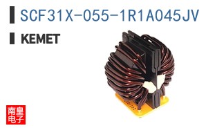 SCF31X-055-1R1A045JV