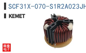 SCF31X-070-S1R2A023JH