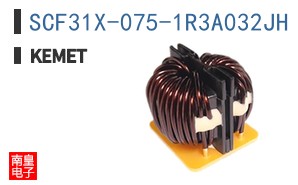 SCF31X-075-1R3A032JH