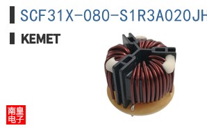 SCF31X-080-S1R3A020JH
