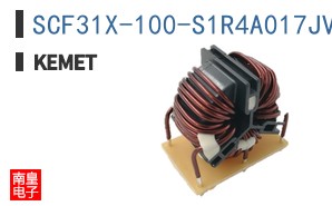 SCF31X-100-S1R4A017JV