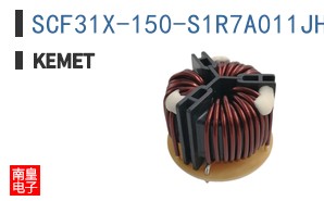 SCF31X-150-S1R7A011JH