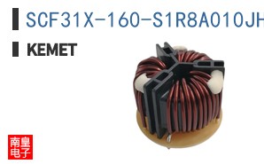SCF31X-160-S1R8A010JH