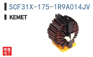SCF31X-175-1R9A014JV