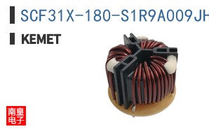 SCF31X-180-S1R9A009JH