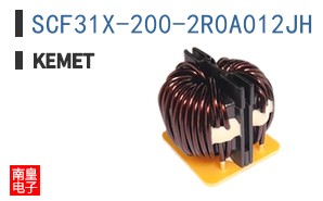 SCF31X-200-2R0A012JH