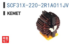 SCF31X-220-2R1A011JV
