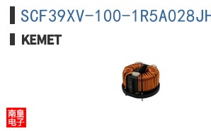 SCF39XV-100-1R5A028JH