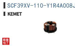 SCF39XV-110-Y1R4A008JH