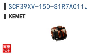 SCF39XV-150-S1R7A011JH