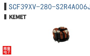 SCF39XV-280-S2R4A006JH