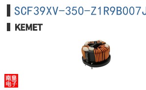 SCF39XV-350-Z1R9B007JH