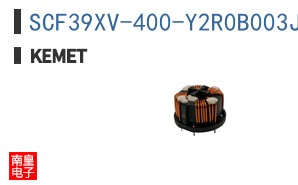 SCF39XV-400-Y2R0B003JH