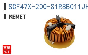 SCF47X-200-S1R8B011JH