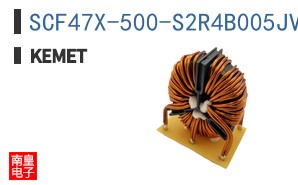 SCF47X-500-S2R4B005JV