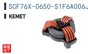 SCF76X-0650-S1F6A006JH