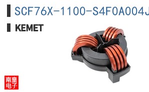 SCF76X-1100-S4F0A004JH
