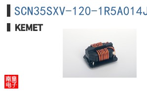SCN35SXV-120-1R5A014JH