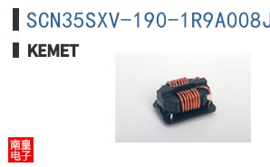 SCN35SXV-190-1R9A008JH