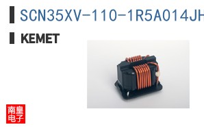 SCN35XV-110-1R5A014JH
