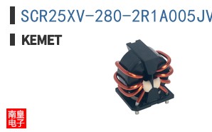 SCR25XV-280-2R1A005JV