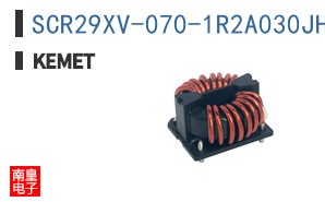 SCR29XV-070-1R2A030JH