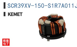 SCR39XV-150-S1R7A011JH