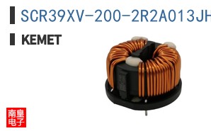 SCR39XV-200-2R2A013JH