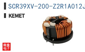 SCR39XV-200-Z2R1A012JH