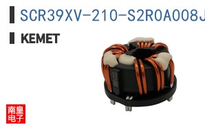 SCR39XV-210-S2R0A008JH