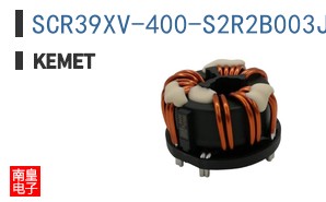 SCR39XV-400-S2R2B003JH