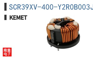 SCR39XV-400-Y2R0B003JH