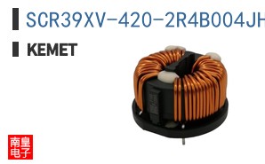 SCR39XV-420-2R4B004JH
