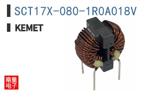 SCT17X-080-1R0A018V