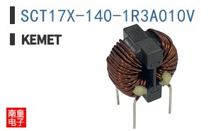 SCT17X-140-1R3A010V