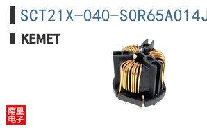SCT21X-040-S0R65A014JH