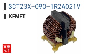 SCT23X-090-1R2A021V