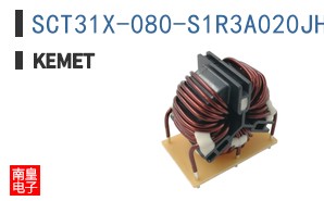 SCT31X-080-S1R3A020JH