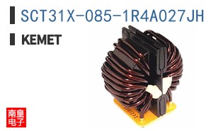SCT31X-085-1R4A027JH