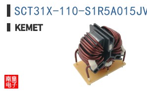 SCT31X-110-S1R5A015JV
