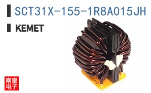 SCT31X-155-1R8A015JH