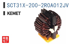 SCT31X-200-2R0A012JV