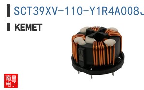 SCT39XV-110-Y1R4A008JH