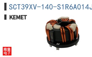 SCT39XV-140-S1R6A014JH