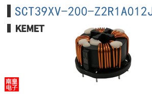 SCT39XV-200-Z2R1A012JH
