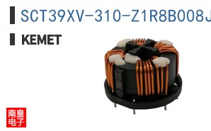 SCT39XV-310-Z1R8B008JH