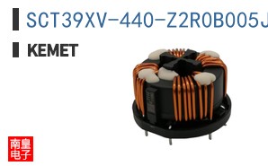SCT39XV-440-Z2R0B005JH