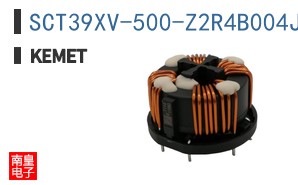 SCT39XV-500-Z2R4B004JH