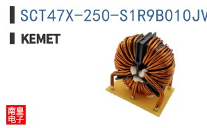SCT47X-250-S1R9B010JV