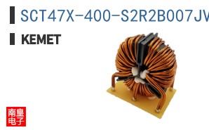 SCT47X-400-S2R2B007JV
